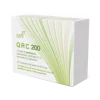 Qrc 200 60 Capsule