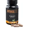 Quercetina Advance Botanical 30 Capsule