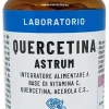 QUERCETINA ASTRUM 60CPR