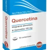 Quercetina 60 Compresse
