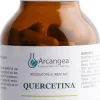 QUERCETINA 60CPS 500MG