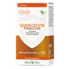 Quercetina Proactive 60 Capsule