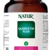 QUERCETIN PLUS 90CPS