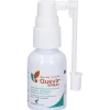 Quevir Spray Orale 20ml
