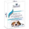 Quieto Mangime Complementare Rilassante Per Cani 30 Tavolette