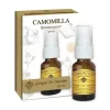 Quintessenza Camomilla Spray 15 ml