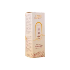 Quinton Dermo Action Spray Idratante Cellulare 100ml