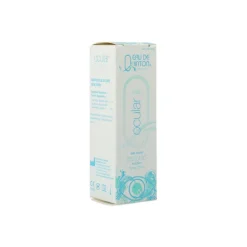 Quinton Spray Oculare 30ml