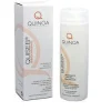 Quiseb Sebodetergente Fluido 200ml