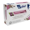 Q.Vet Enteroflorene Ultra Per Cani 15 Capsule