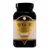 Q Vit E Einsof 30 Capsule 15g