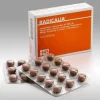 Radicalia 30 Compresse
