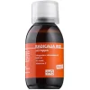 Radicalia Red Soluzione Orale 150ml