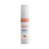 Radicalia Spray Protezione Solare Spf 50+ 200ml