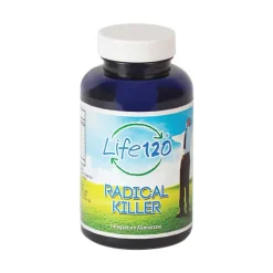 Radical Killer 90 Compresse