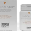 RADICAL STOP 60CPS