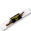 Radice Liquirizia Legnetto 6g