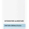 RAFANO NE SOL IAL 50ML