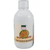 Raihuen Puro Succo Di Melograno 500ml