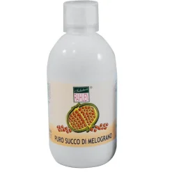 Raihuen Puro Succo Di Melograno 500ml