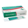 RamaTonic 10 Stickpack x 10ml