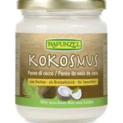 Rapunzel Purea Cocco 215g