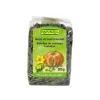 Rapunzel Semi Di Zucca Tostati Bio 200g