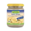 Rapunzel Tahin Chiaro Crema Di Sesamo Chiara 250g