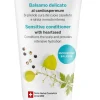 Rausch Balsamo Delicato Al Cardiospermum 150ml