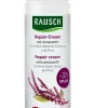 Rausch Crema Riparatrice All'Aramanto 50ml