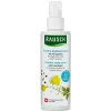 Rausch Siero Delicato Per Cuoio Capelluto Al Cardiospermum 100ml