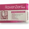 Ravenzen Plus 30 Compresse