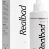Realbad Detergente 250ml