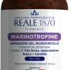 Reale 1870 Marinotrofine 60 Capsule