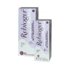Rebioger Crema 50ml