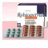 Rebioger Q10 60 Compresse