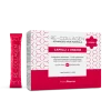 Re-Collagen Advanced Hair Formula Donna Unghie E Capelli 60 Stick