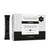 Re-Collagen Advanced Hair Formula Uomo 60 Stick