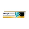Recugel Gel Oculare 10g - Sollievo e Idratazione Occhi