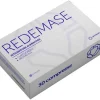 Redemase 30 Compresse