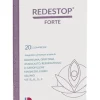 Redestop Forte 20 Compresse - Integratore per il Benessere