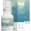 REDI-SEPT SPRAY 15ML