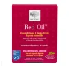 Red Oil 45 Capsule