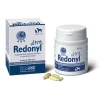 Redonyl Ultra 50mg Cani/Gatti 60 Capsule