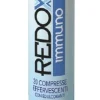 REDOX IMMUNO EFFERV 20CPR