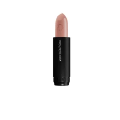 Refill il Rossetto Creamy