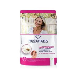 Regenera Antiossidante 150g