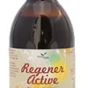 REGENERACTIVE 300ML