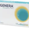 Regenera Lente A Contatto Terapeutica Ionic Sclerale