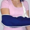Reggibraccio M